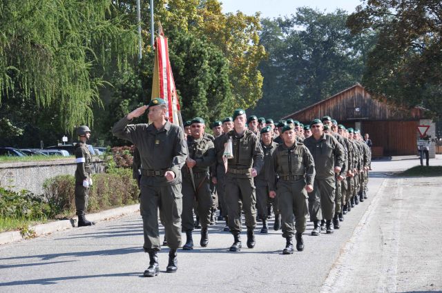 Bildgröße auf die Monitorauflösung (640x480 px) optimiert