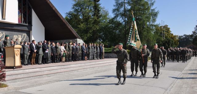 Bildgröße auf die Monitorauflösung (640x480 px) optimiert