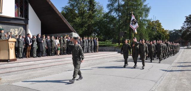 Bildgröße auf die Monitorauflösung (640x480 px) optimiert