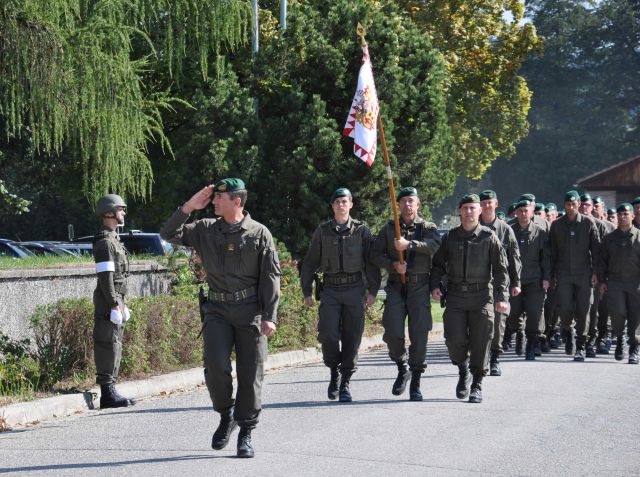 Bildgröße auf die Monitorauflösung (640x480 px) optimiert