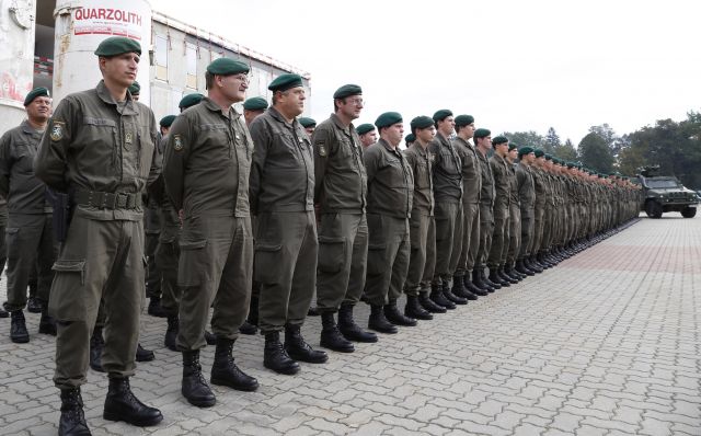 Bildgröße auf die Monitorauflösung (640x480 px) optimiert