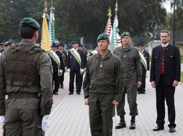 Bildgr&ouml;&szlig;e auf die Monitoraufl&ouml;sung (640x480 px) optimiert