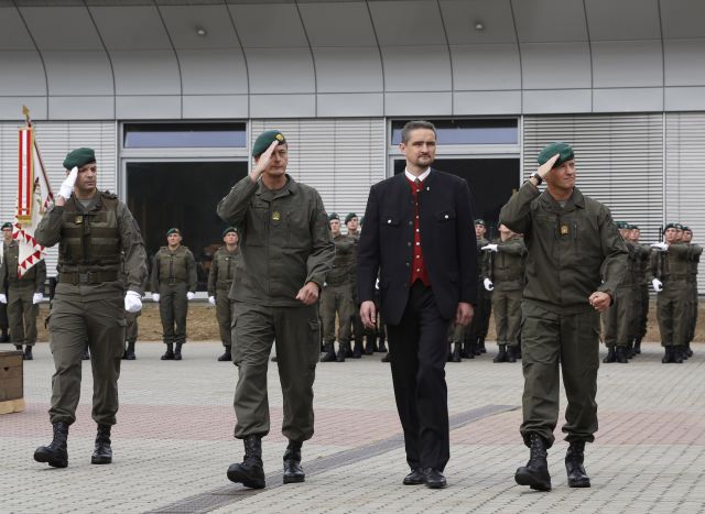 Bildname: 20130926_100450.jpg, momentane Bildgröße: 640x467 px Bildgröße auf die Monitorauflösung (640x480 px) optimiert