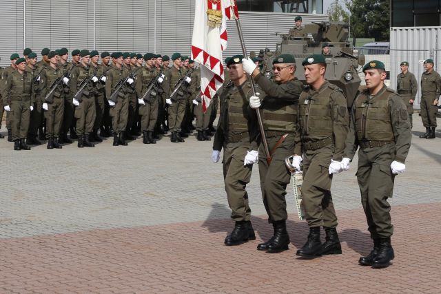 Bildgröße auf die Monitorauflösung (640x480 px) optimiert