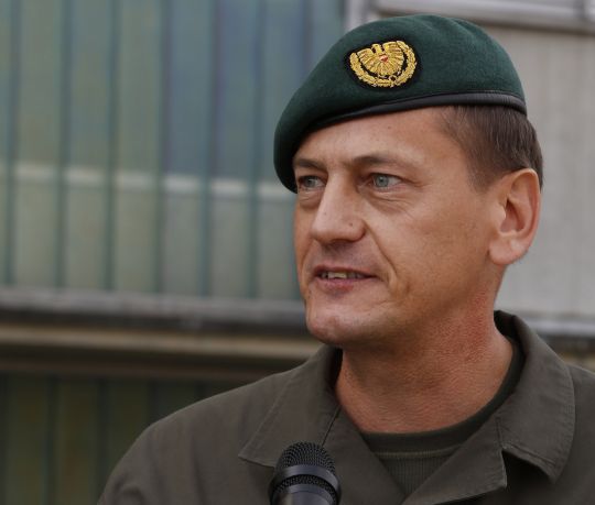 Bildgröße auf die Monitorauflösung (640x480 px) optimiert