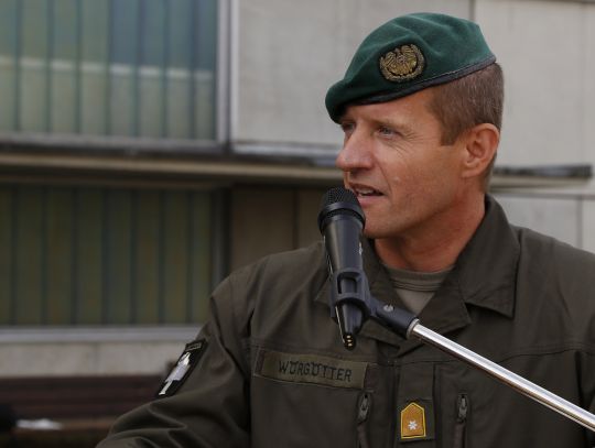 Bildgr&ouml;&szlig;e auf die Monitoraufl&ouml;sung (640x480 px) optimiert