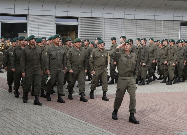 Bildgröße auf die Monitorauflösung (640x480 px) optimiert