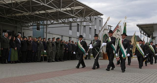 Bildgr&ouml;&szlig;e auf die Monitoraufl&ouml;sung (640x480 px) optimiert