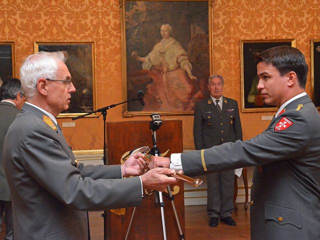 Bildgröße auf die Monitorauflösung (640x480 px) optimiert