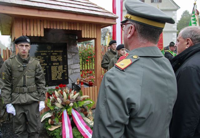 Bildgröße auf die Monitorauflösung (640x480 px) optimiert