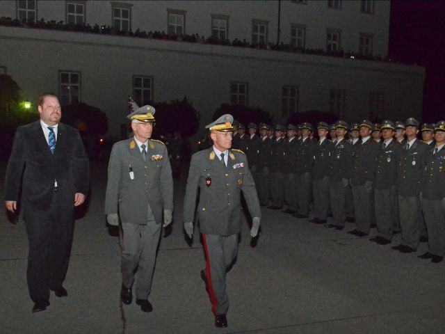 Bildgröße auf die Monitorauflösung (640x480 px) optimiert