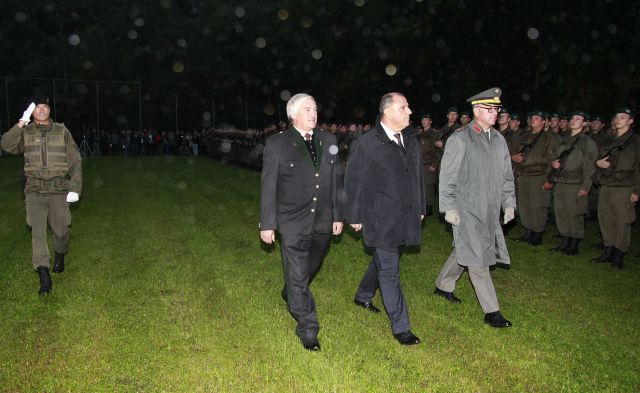 Bildgröße auf die Monitorauflösung (640x480 px) optimiert