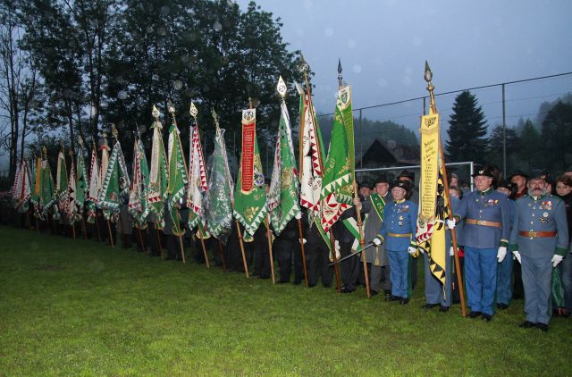 Bildgröße auf die Monitorauflösung (640x480 px) optimiert