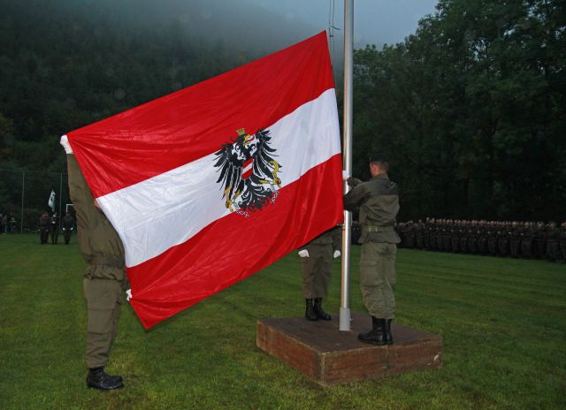 Bildgröße auf die Monitorauflösung (640x480 px) optimiert