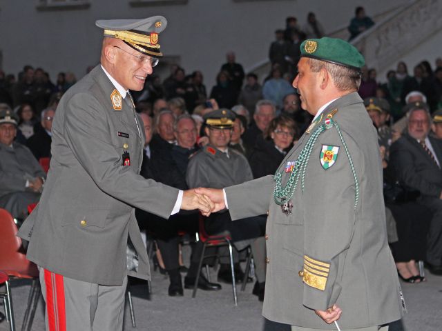 Bildgröße auf die Monitorauflösung (640x480 px) optimiert