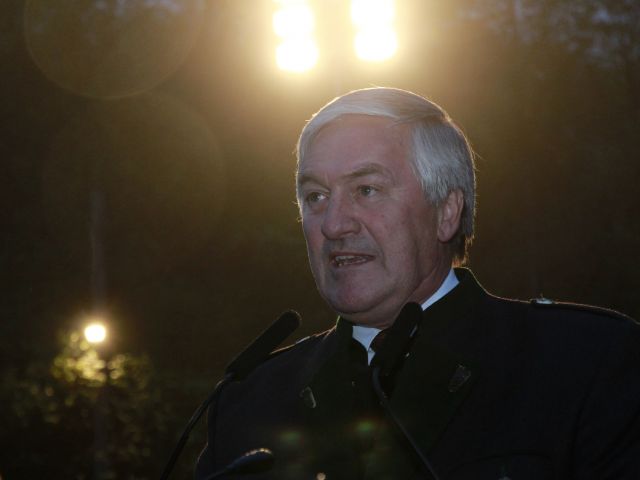 Bildgröße auf die Monitorauflösung (640x480 px) optimiert