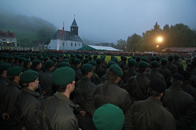 Bildgröße auf die Monitorauflösung (640x480 px) optimiert