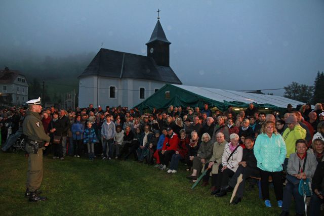 Bildgr&ouml;&szlig;e auf die Monitoraufl&ouml;sung (640x480 px) optimiert