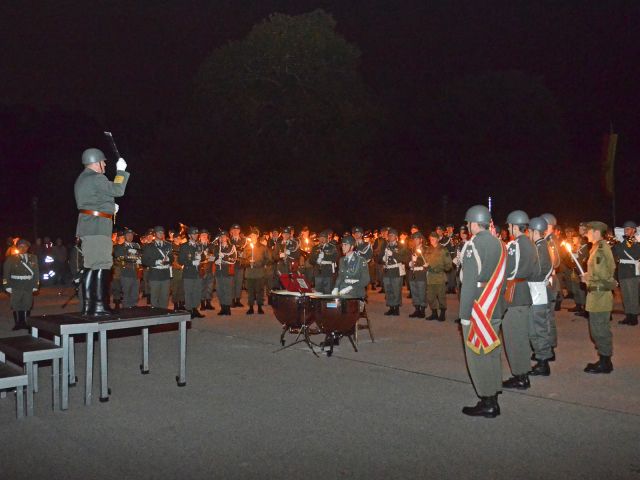 Bildgröße auf die Monitorauflösung (640x480 px) optimiert