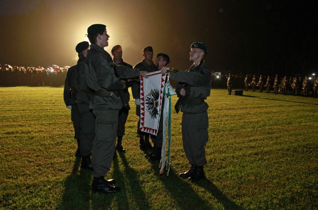 Bildgröße auf die Monitorauflösung (640x480 px) optimiert