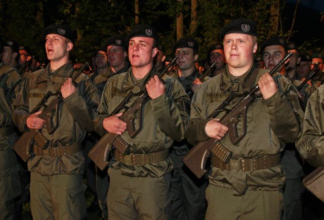 Bildgr&ouml;&szlig;e auf die Monitoraufl&ouml;sung (640x480 px) optimiert