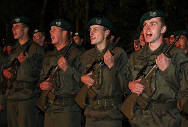 Bildgröße auf die Monitorauflösung (640x480 px) optimiert