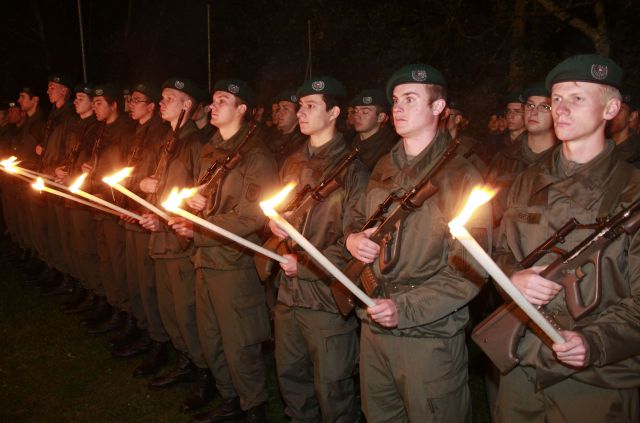 Bildgr&ouml;&szlig;e auf die Monitoraufl&ouml;sung (640x480 px) optimiert