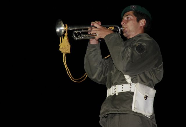 Bildgröße auf die Monitorauflösung (640x480 px) optimiert