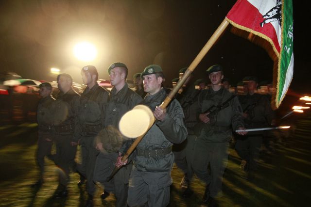 Bildgröße auf die Monitorauflösung (640x480 px) optimiert