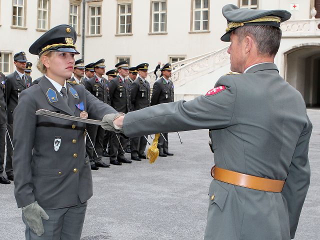 Bildgröße auf die Monitorauflösung (640x480 px) optimiert