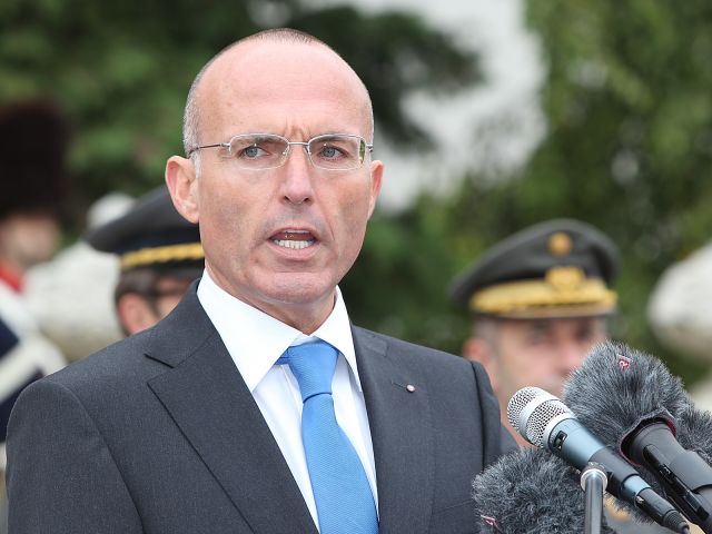 Bildgröße auf die Monitorauflösung (640x480 px) optimiert