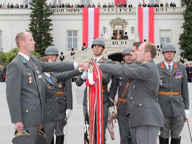 Bildgröße auf die Monitorauflösung (640x480 px) optimiert