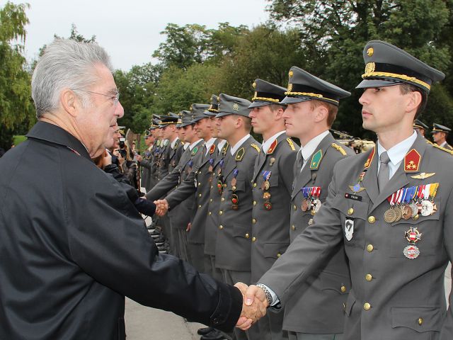 Bildgröße auf die Monitorauflösung (640x480 px) optimiert