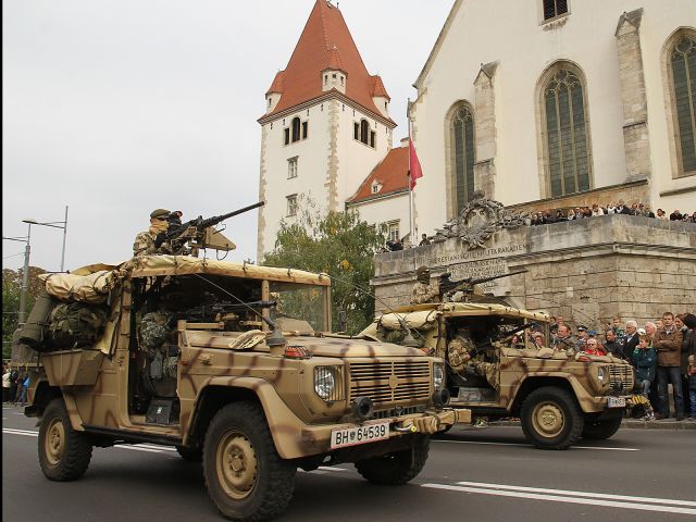 Bildgröße auf die Monitorauflösung (640x480 px) optimiert