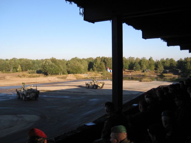 Bildgröße auf die Monitorauflösung (640x480 px) optimiert