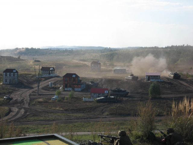 Bildgr&ouml;&szlig;e auf die Monitoraufl&ouml;sung (640x480 px) optimiert