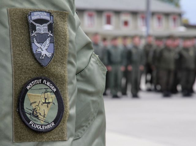 Bildgr&ouml;&szlig;e auf die Monitoraufl&ouml;sung (640x480 px) optimiert