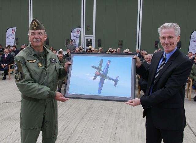 Bildgr&ouml;&szlig;e auf die Monitoraufl&ouml;sung (640x480 px) optimiert