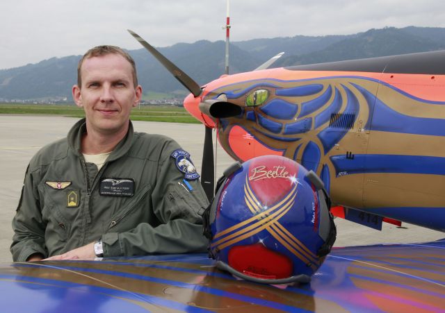 Bildgr&ouml;&szlig;e auf die Monitoraufl&ouml;sung (640x480 px) optimiert