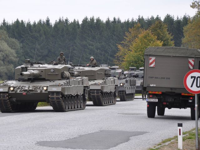 Bildgr&ouml;&szlig;e auf die Monitoraufl&ouml;sung (640x480 px) optimiert