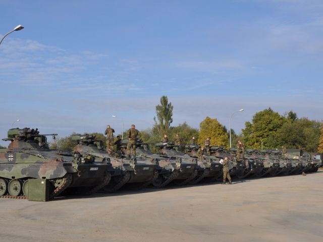 Bildgr&ouml;&szlig;e auf die Monitoraufl&ouml;sung (640x480 px) optimiert