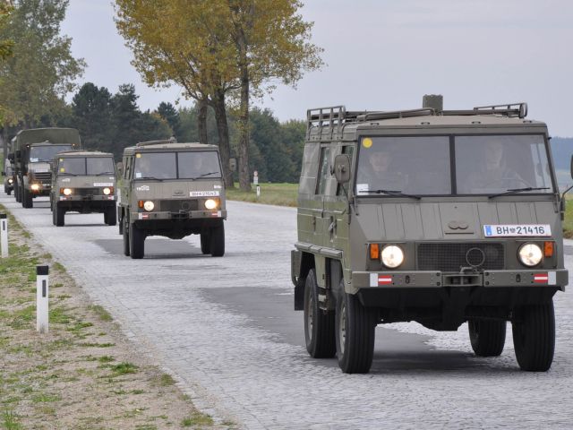 Bildgröße auf die Monitorauflösung (640x480 px) optimiert