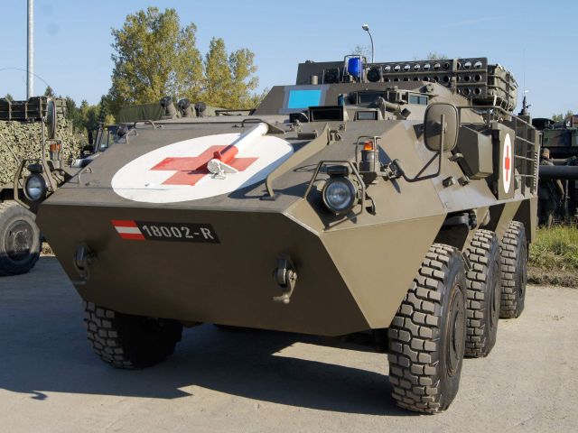 Bildgröße auf die Monitorauflösung (640x480 px) optimiert