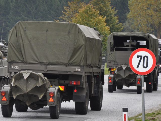 Bildgröße auf die Monitorauflösung (640x480 px) optimiert