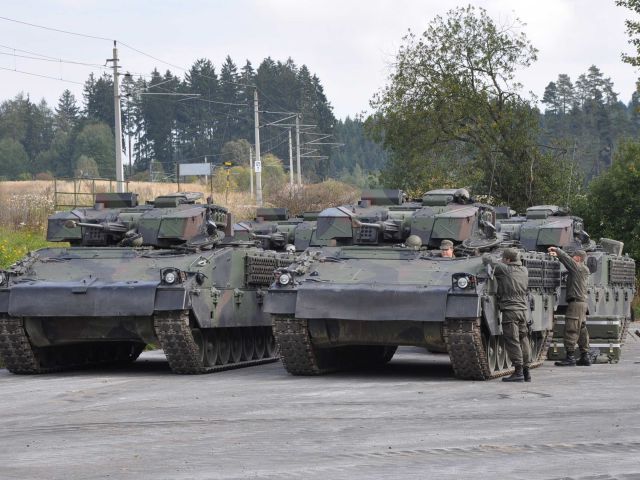 Bildgr&ouml;&szlig;e auf die Monitoraufl&ouml;sung (640x480 px) optimiert