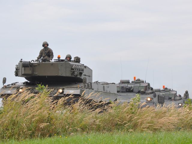 Bildgröße auf die Monitorauflösung (640x480 px) optimiert