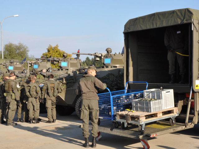 Bildgröße auf die Monitorauflösung (640x480 px) optimiert