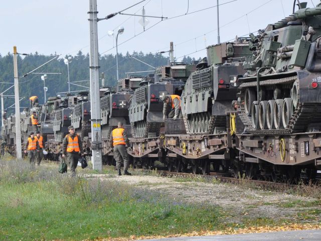 Bildgr&ouml;&szlig;e auf die Monitoraufl&ouml;sung (640x480 px) optimiert