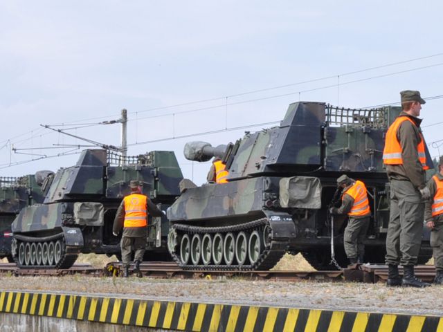 Bildgr&ouml;&szlig;e auf die Monitoraufl&ouml;sung (640x480 px) optimiert