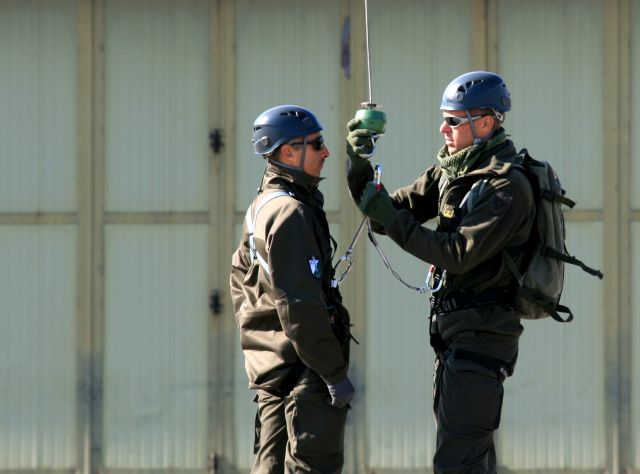 Bildgr&ouml;&szlig;e auf die Monitoraufl&ouml;sung (640x480 px) optimiert